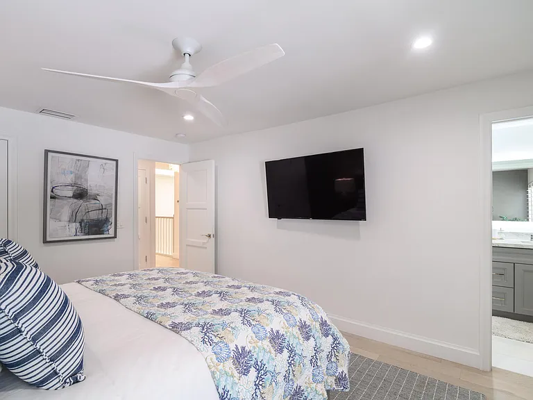 5246 Boca Marina Cir S — Photo 28
