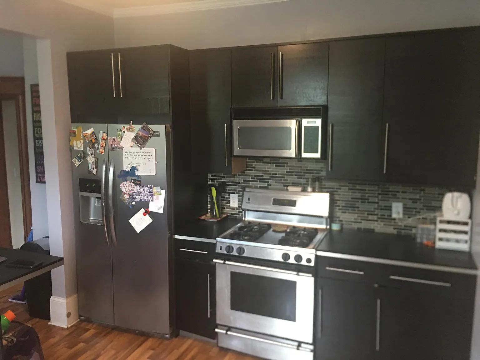 2633 Dupont Avenue S — Photo 1
