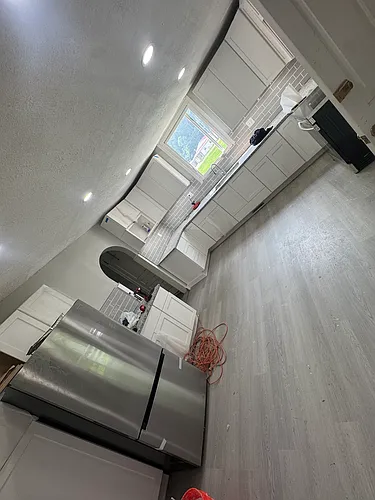 303 Harding Rd #303 Photo 1