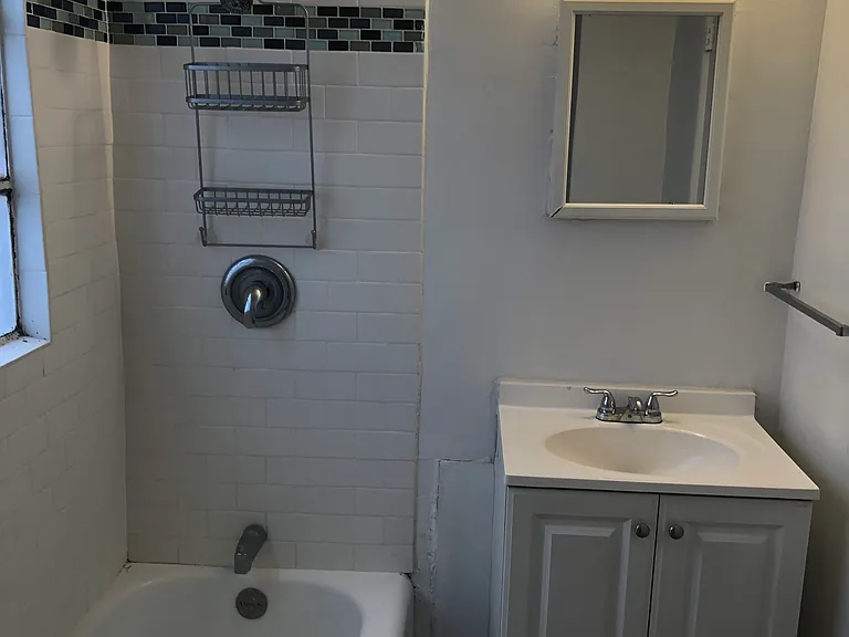 Bath3_11032022
