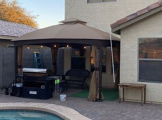 784 W Orchard Way, Gilbert, AZ 85233