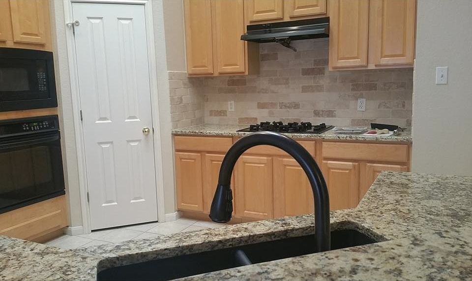 1st image of 5027 Sable Oaks Dr