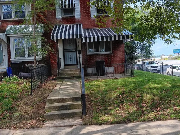 900 S 16th St, Harrisburg, PA 17104