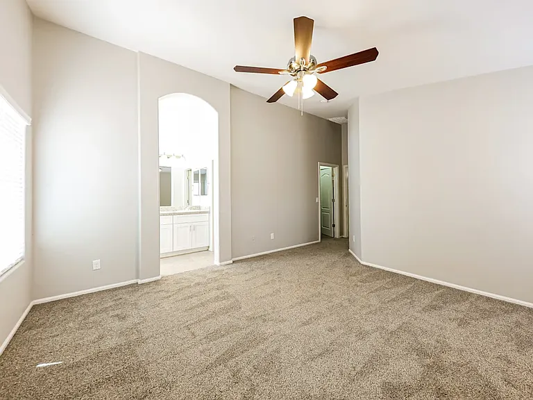 19016 W Rancho Dr — Photo 6