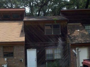 366 Hayden Rd, Tallahassee, FL 32304