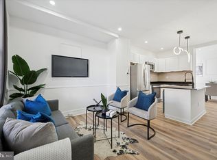 5940 Summer St, Philadelphia, PA 19139