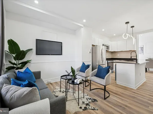 5940 Summer St, Philadelphia, PA 19139