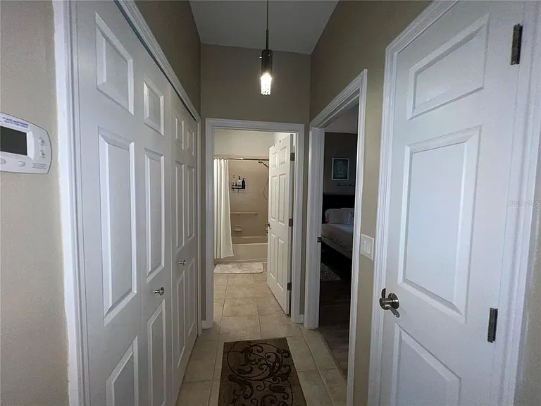 2522 Oswego Dr — Photo 22