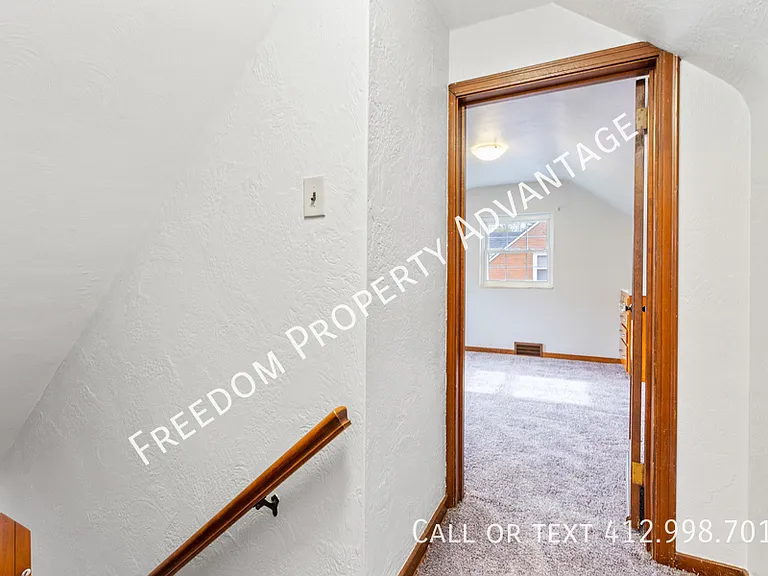 4102 Willow Ave — Photo 23
