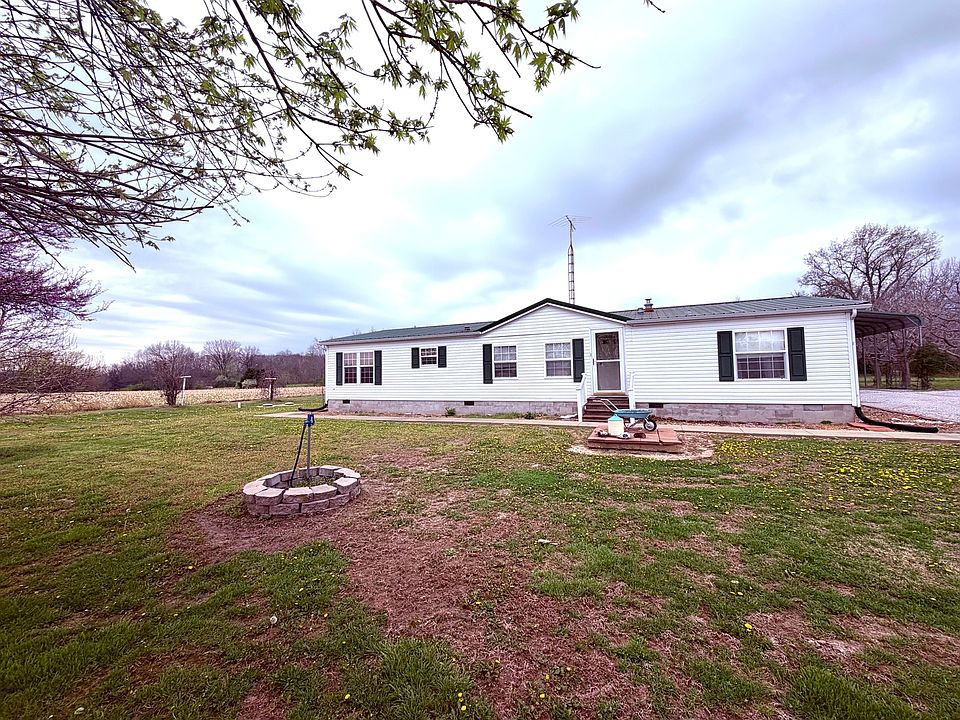 1st image of 22987 N Post Oak Ln