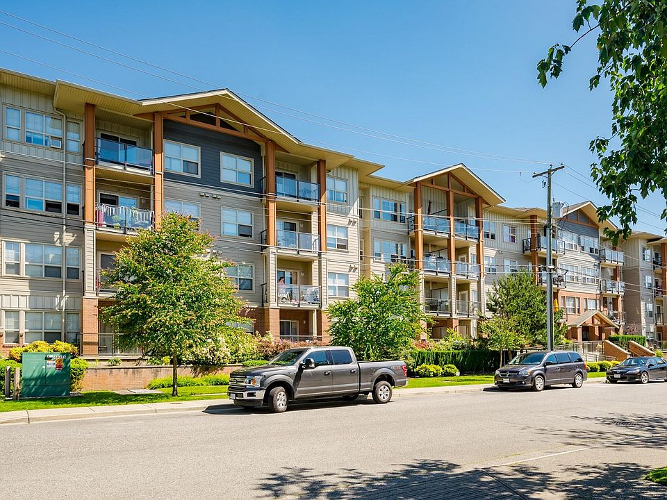 1st image of 20219 54a Ave #109