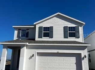 2012 Heart Lake Dr, Groveland, FL 34736