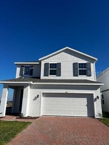 2012 Heart Lake Dr, Groveland, FL, 34736
