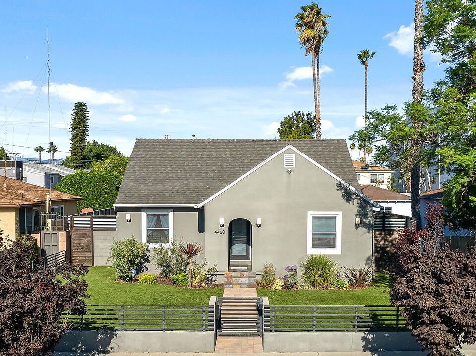 1st image of 4460 Stansbury Ave