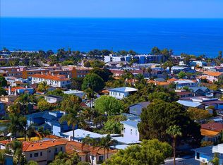 Rutgers Rd, San diego, CA 92037