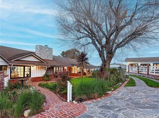 46 Empty Saddle Rd, Rolling Hills, CA 90274