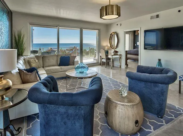 1751 Scenic Highway 98 E #501, Destin, FL 32541
