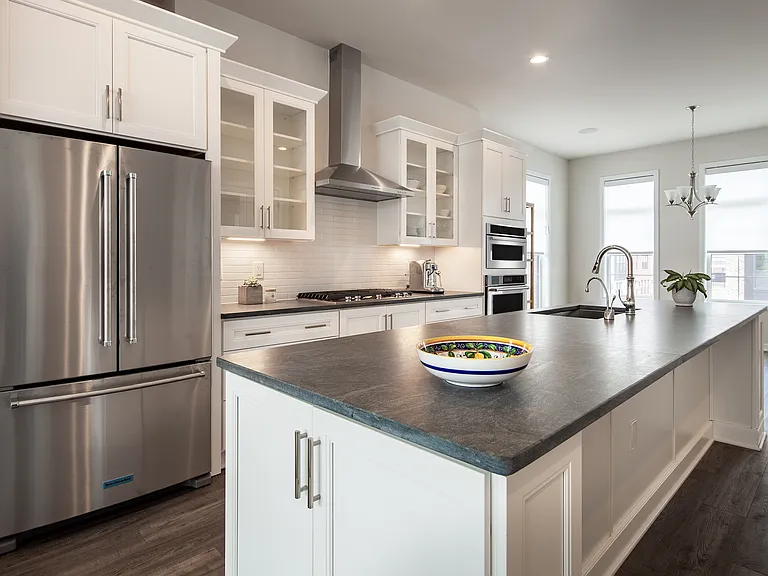 1770 Violet Ridge Pl #1 — Photo 5