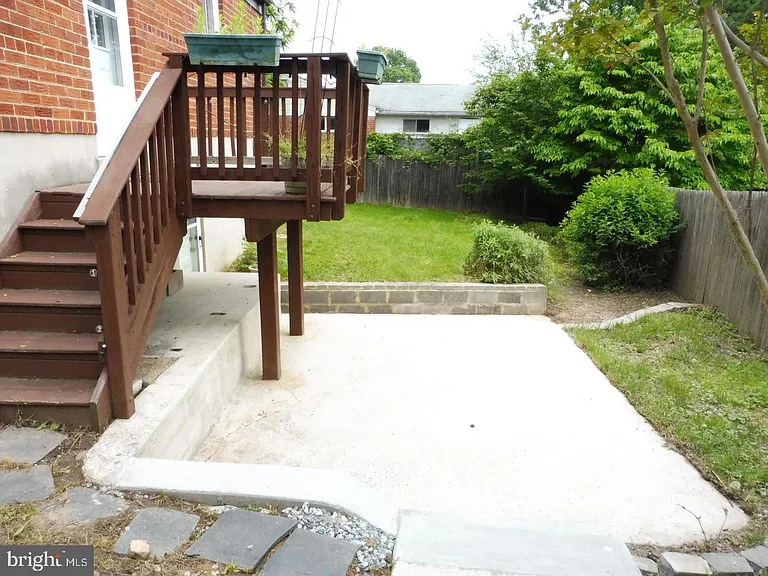 11501 Monongahela Dr — Photo 19