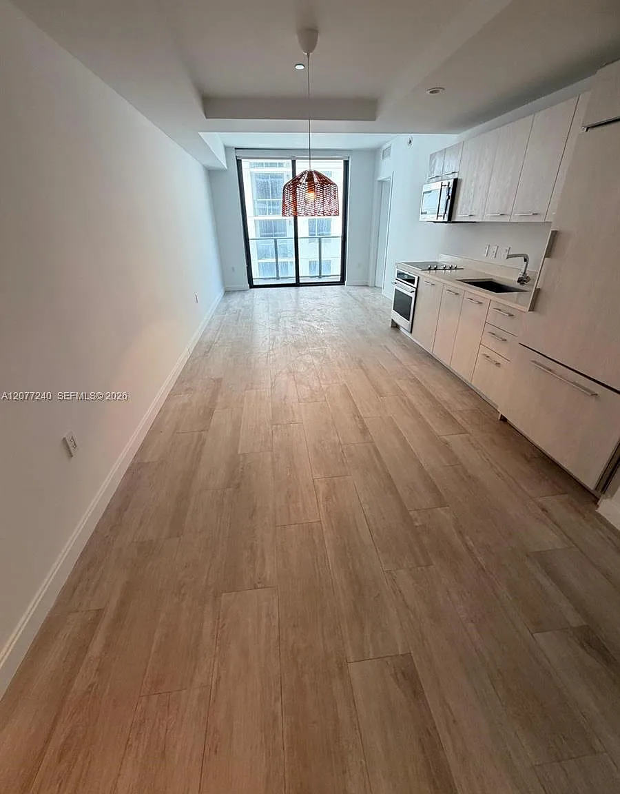 Brickell Heights West Con — Photo 4