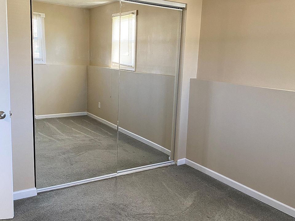 801 Deerfield Rd Chatham, IL, 62629 Apartments for Rent Zillow