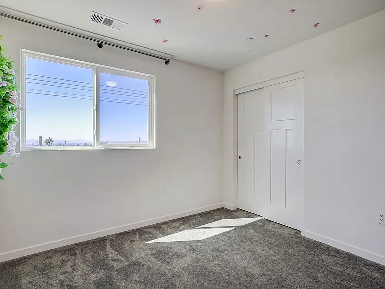 13245 Klein Ct — Photo 3