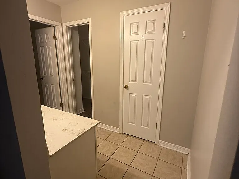 3 Meadow Creek Dr — Photo 22