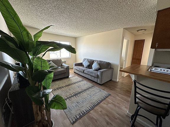 2nd image of 426 Nash St #6