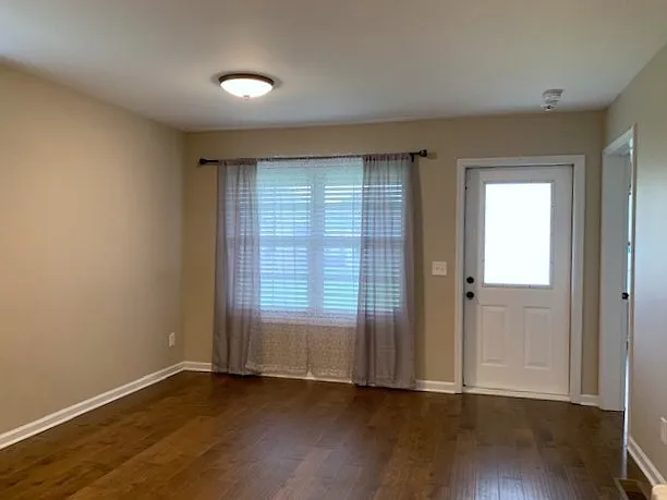 86 Blue Sky Ct — Photo 5