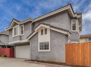 2630 Sastre Ave, El Monte, CA 91733