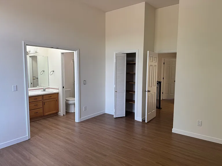 6325 SW Bently Ct — Photo 21