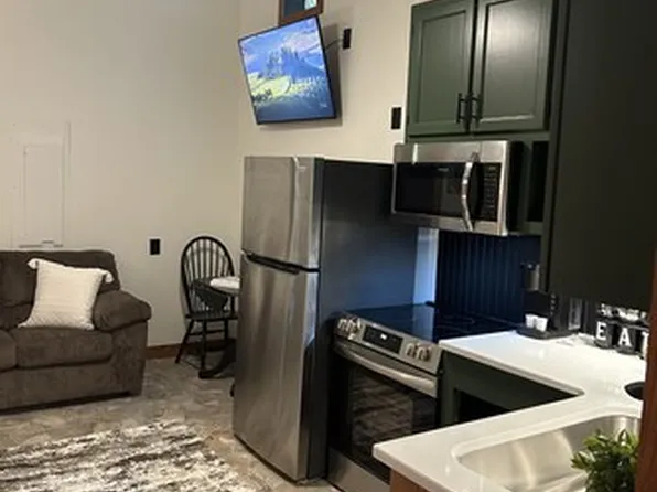 4075 Laurel Lodge Rd #153, Clarkesville, GA 30523