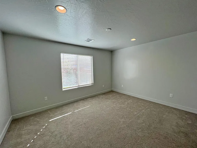 4104 Phobos Ln — Photo 9