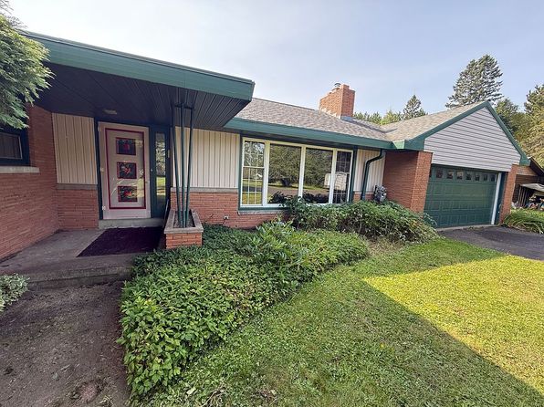 720 Parker Ave