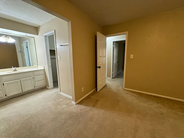 8406 S Gary Ave — Photo 28