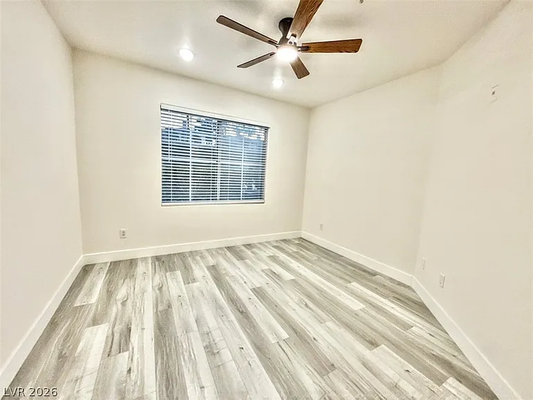 7167 S Durango Dr #106 — Photo 13