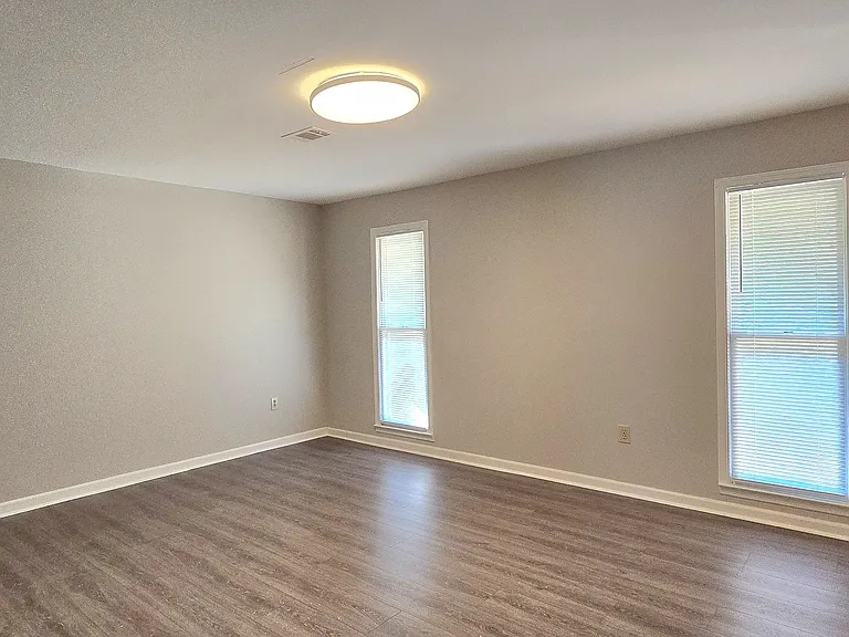 2664 Highway 34 E — Photo 21