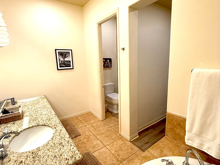 48416 Legacy Dr — Photo 23