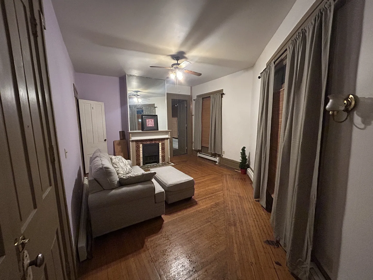 628 South Rose Street - 1 — Photo 2