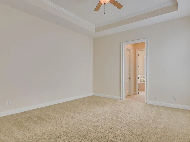 123 Society Hill Dr — Photo 36