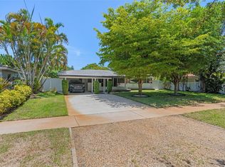 1912 NE 21st Ave, Fort Lauderdale, FL 33305