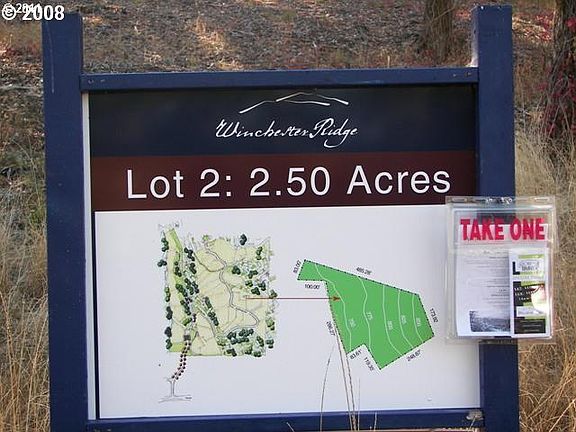 3rd image of 143 Deer Fern Way