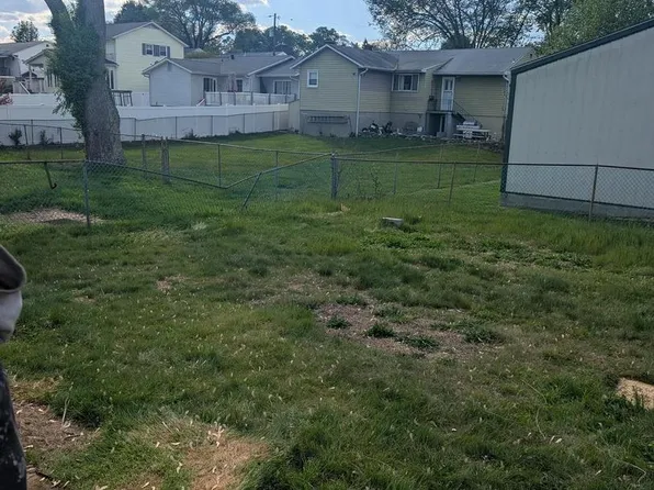 1002 Rosedale Ave, Glen Burnie, MD 21061