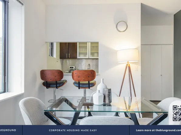 160 West 24th Street image 5 of 47