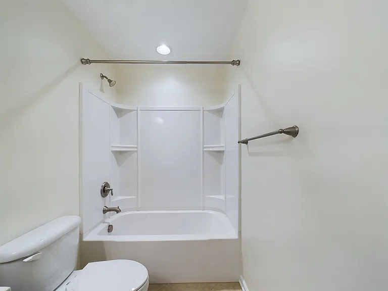 3806 Western Gailes Way — Photo 12