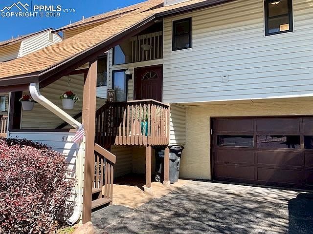 1st image of 5022 Masheena Ln