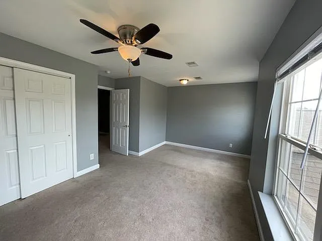717 Gazania Ln — Photo 13