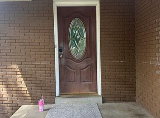 151 Maplemere Ave, Bowling Green, KY 42103