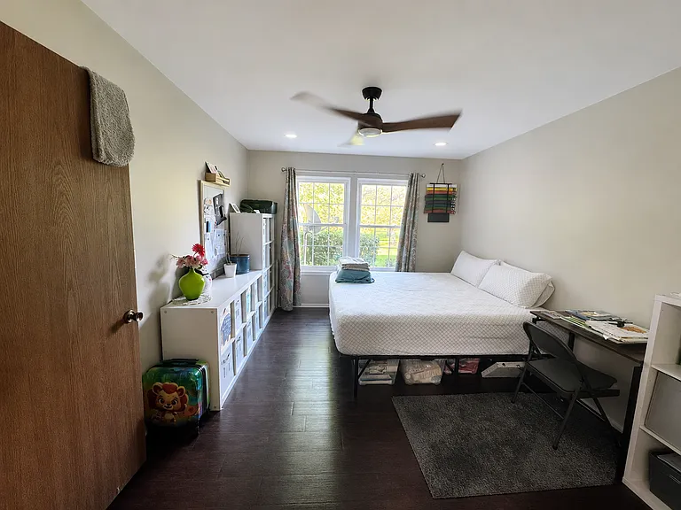 115 E Fabish Dr — Photo 12