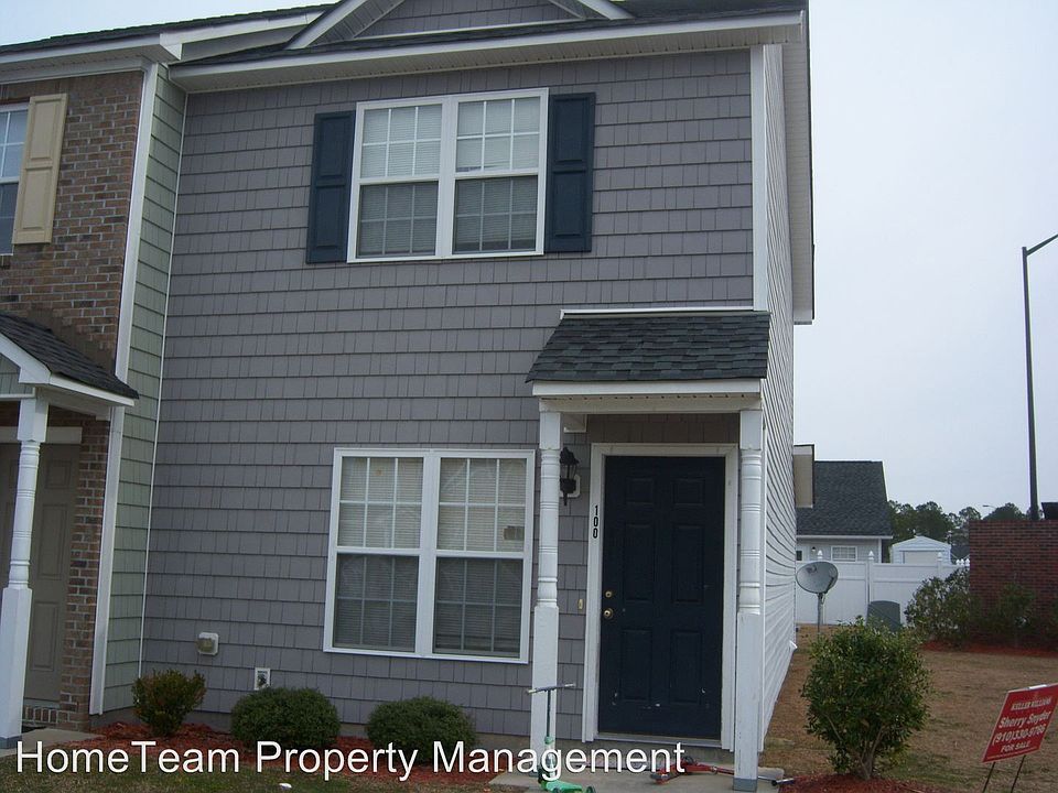 1st image of 100 Bridgewood Dr